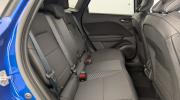 Aperçu du véhicule : E-Tech full hybrid 160 ch Esprit Alpine