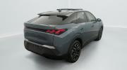 Aperçu du véhicule : Hybrid 145 e-DCS6 GT