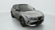 Aperçu du véhicule : 1.2 Ibrida 145 ch eDCT6 Speciale