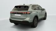 Aperçu du véhicule : 1.5 eTSI 150CV DSG7 LIFE PLUS