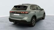 Aperçu du véhicule : 1.5 eTSI 150CV DSG7 LIFE PLUS
