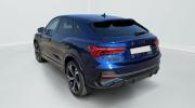 Aperçu du véhicule : 35 TDI 150 ch S tronic 7 S line plus