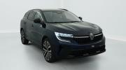 Aperçu du véhicule : E-TECH FULL HYBRID 200 GSR2 ICONIC