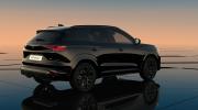 Aperçu du véhicule : E-Tech full hybrid 200ch Esprit Alpine