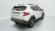 Aperçu du véhicule : Mild Hybrid 140 Journey