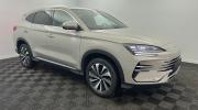 Aperçu du véhicule : 1.5l DM-i 218 ch PHEV Comfort Boundless Cloud avec 1100€ d'équipements inclus
