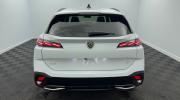 Aperçu du véhicule : Hybrid 145 e-DCS6 GT Blanc Okénite avec 3200€ d'équipements inclus