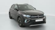Aperçu du véhicule : 1.0 TSI 116 Start Stop DSG7 R-Line