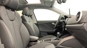 Aperçu du véhicule : 35 TFSI 150 S tronic 7 Design