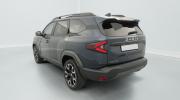 Aperçu du véhicule : Mild Hybrid 140 Journey