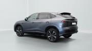 Aperçu du véhicule : 1.5 Hybrid+ 224 ch Luxury