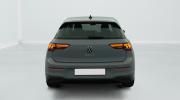 Aperçu du véhicule : 1.5 TSI EVO2 116 BVM6 LIFE PLUS