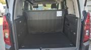 Aperçu du véhicule : BERLINGO Taille M BlueHDi 130 S&S EAT8 Plus - N1