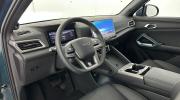 Aperçu du véhicule : 1.5 DM-i PHEV 212ch Boost