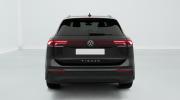 Aperçu du véhicule : 2.0 TDI 150ch DSG7 VW Edition