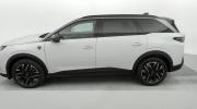 Aperçu du véhicule : Hybrid 145 e-DCS6 GT