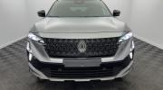 Aperçu du véhicule : full hybrid E-Tech 200 ch Esprit Alpine Gris Schiste - Toit Noir Etoilé avec 4450€ d'équipements inclus