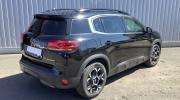 Aperçu du véhicule : C5 AIRCROSS Hybride 136 e-DCS6 Max