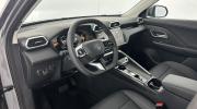 Aperçu du véhicule : 1.5 L Hybrid+ 197ch Luxury