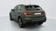 Aperçu du véhicule : 35 TDI 150 CH S TRONIC 7 S LINE