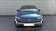 Aperçu du véhicule : CAPTUR E-Tech full hybrid 160 ch esprit Alpine