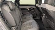 Aperçu du véhicule : HYBRID 145CH E-DCS6 GT
