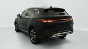 Aperçu du véhicule : 1.5l DM-i 218ch PHEV Boost (18kWh)