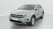 Aperçu du véhicule : 2.0 TDI 150 Start Stop DSG7 Style