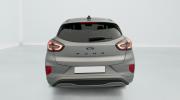 Aperçu du véhicule : 1.0 EcoBoost 125 ch mHEV S S Powershift ST-Line