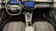 Aperçu du véhicule : 1.0 EcoBoost 125 ch mHEV S S Powershift ST-Line