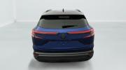 Aperçu du véhicule : E-Tech full hybrid 200 GSR2 Techno esprit Alpine