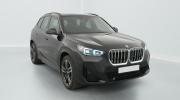 Aperçu du véhicule : XDRIVE 20D 163CH DKG7 M SPORT