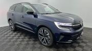Aperçu du véhicule : E-Tech full hybrid 200 Iconic Bleu Nocturne avec 1000€ d'équipements inclus