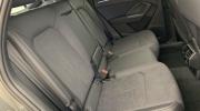 Aperçu du véhicule : 35 TDI 150 ch S tronic 7 S line plus