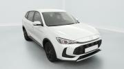 Aperçu du véhicule : 1.5 L Hybrid+ 197 ch Standard