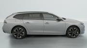 Aperçu du véhicule : Hybrid 225 e-EAT8 Allure
