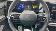 Aperçu du véhicule : ESPRIT ALPINE E-TECH FULL HYBRIDE 200CV BV CVT 7 PLACES + TOIT EN VERRE PANORAMIQUE + NEUF 0KM