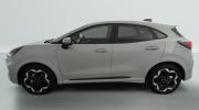 Aperçu du véhicule : 1.0 EcoBoost 125 ch mHEV S S Powershift ST-Line X