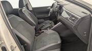 Aperçu du véhicule : 1.0 TSI 95 S S BVM5 Style
