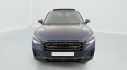 Aperçu du véhicule : 35 TFSI 150 S tronic 7 Design