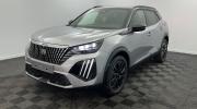 Aperçu du véhicule : Hybrid 145 e-DCS6 GT Gris Artense avec 2800€ d'équipements inclus