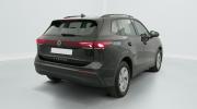 Aperçu du véhicule : 2.0 TDI 150ch DSG7 Life