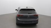 Aperçu du véhicule : 2.0 TDI 150CH EDITION PLUS DSG7