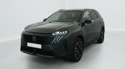 Aperçu du véhicule : HYBRID 145CH E-DCS6 GT
