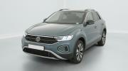 Aperçu du véhicule : 2.0 TDI 150 Start Stop DSG7 Life Plus
