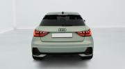 Aperçu du véhicule : 30 TFSI 116 ch BVM6 Design