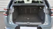 Aperçu du véhicule : C5 AIRCROSS HYBRIDE 145 ch e-DCS6 Plus
