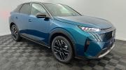 Aperçu du véhicule : Hybrid 145 e-DCS6 GT Bleu Obession avec 3550€ d'équipements inclus