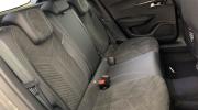 Aperçu du véhicule : Hybrid 145 e-DCS6 GT