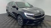 Aperçu du véhicule : E-Tech full hybrid 200 Techno Noir Etoilé avec 1950€ d'équipements inclus
